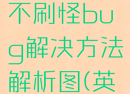 《英雄萨姆4》反抗军万岁不刷怪bug解决方法解析图(英雄萨姆4最终boss怎么打)